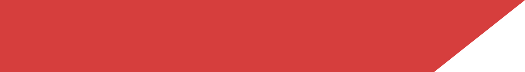 Image result for RED button png